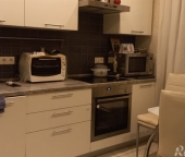 Продать Квартиры вторичка Одинцово г, Кутузовская ул  4 