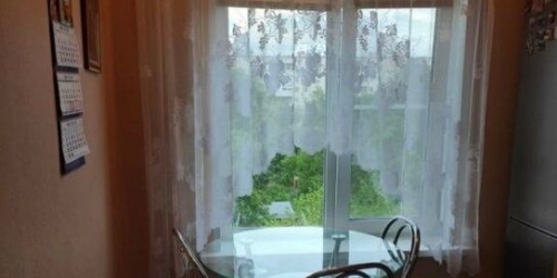 2-комн квартира улица Бестужевых,  д. 17А