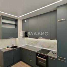 Продажа 2-комн квартиры на вторичном рынке Жабкино, Ленинская улица,  д. 12