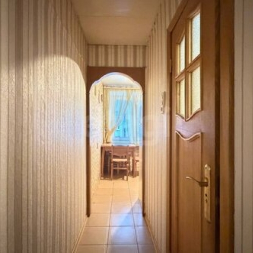 1-комн квартира Ветеранов пр-кт,  д. 87