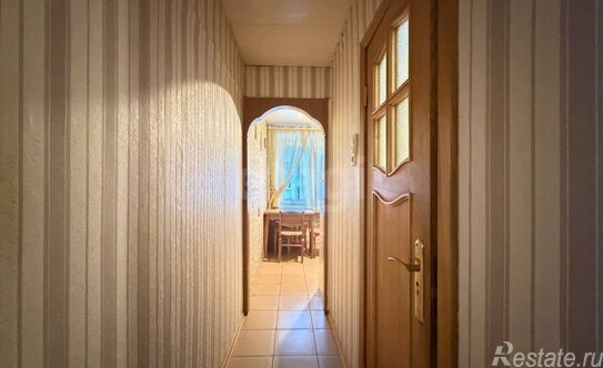 Продажа 1-комн квартиры на вторичном рынке Ветеранов пр-кт,  д. 87