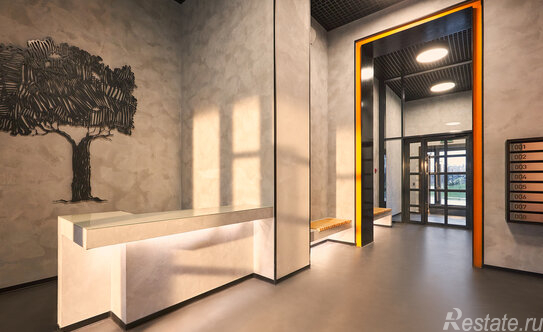 Продажа 2-комн квартиры на вторичном рынке Рязанский пр-кт,  д. 6А,  к. 62