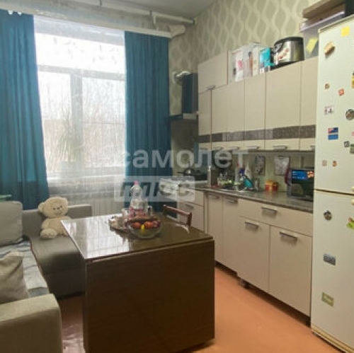 2-комн квартира Поги, 41К-860,  д. 35