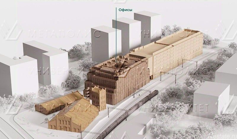 Продажа ПСН ул Складочная,  д. 6,  к. 31