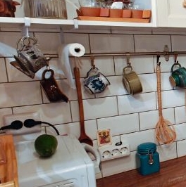 Продажа студии Мурино, бульвар Петровский, 2к1 Продажа студии Мурино, бульвар Петровский, 2к1