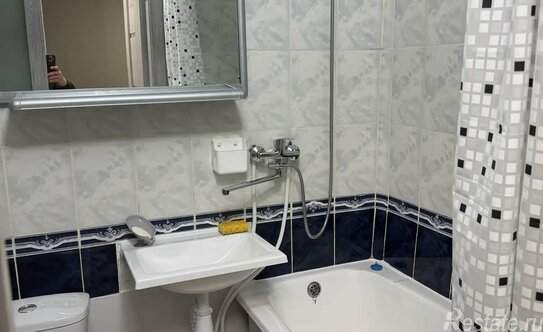 Продажа 1-комн квартиры на вторичном рынке Дзержинский, ул Шама,  д. 6