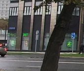 Продать Квартиры вторичка Ленинградский проспект, 29к2   