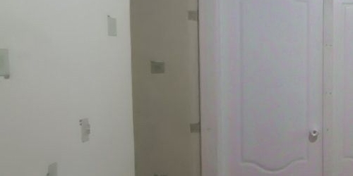 2-комн квартира улица Крыленко, 23