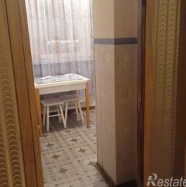 Аренда 1-комн квартиры на вторичном рынке Пролетарский пр-кт,  д. 19,  к. 3