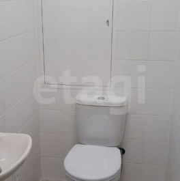 Продажа 2-комн квартиры на вторичном рынке Академика Скрябина ул,  д. 3/1 к1