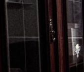 Сдать в аренду Квартиры вторичка Королев, Подлесная улица, 2   