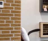 Продать Квартиры вторичка Ленинградский проспект, 36с38   