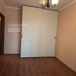 Продажа 2-комн квартиры на вторичном рынке Подольск, ул Садовая,  д. 7