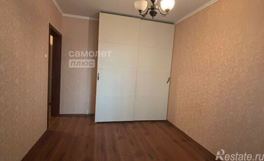 Продажа 2-комн квартиры на вторичном рынке Подольск, ул Садовая,  д. 7