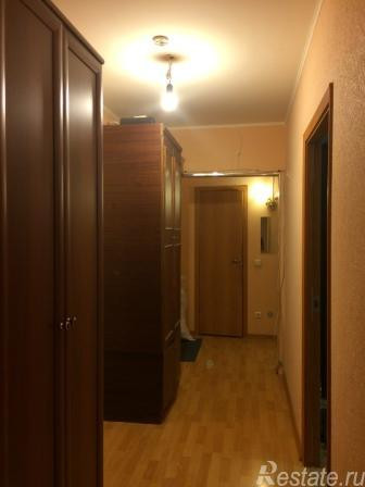 Продажа комнаты Красное Село, Красногородская ул.,  д. 9,  к. 1
