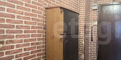 3-комн квартира проезд Стратонавтов, 14К1