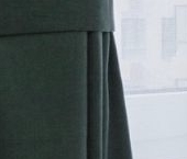 Сдать в аренду Квартиры вторичка д. Новое Девяткино, улица Главная, 8к1   