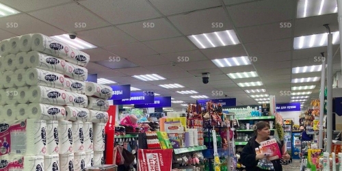 Помещение свободного назначения Владимирская 2-я ул,  д. 10