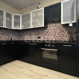 Продажа 1-комн квартиры на вторичном рынке Коломна, улица Дзержинского,  д. 10