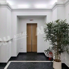 Аренда офиса Лялин переулок, д. 11-13/1 с2 Аренда офиса Лялин переулок, д. 11-13/1 с2