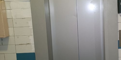 2-комн квартира Большая Дорогомиловская улица, 11