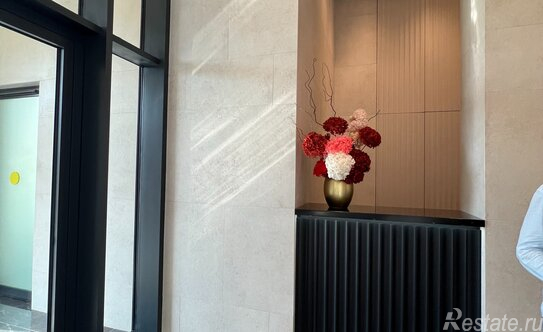 Продажа 3-комн квартиры на вторичном рынке улица Академика Королёва,  д. 21