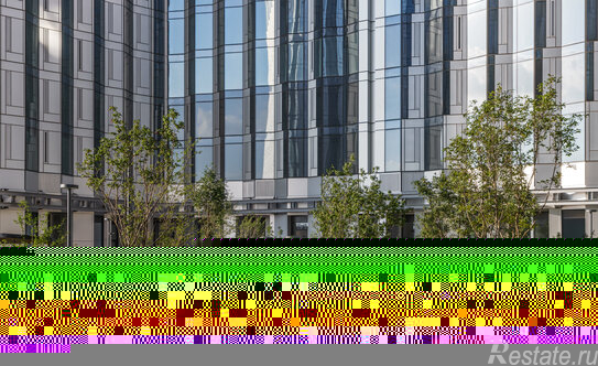 Продажа 3-комн квартиры на вторичном рынке Береговой проезд,  д. 2,  к. 17