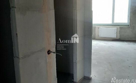 Продажа 1-комн квартиры на вторичном рынке ул Кустодиева,  д. 5,  к. 1 стр 1