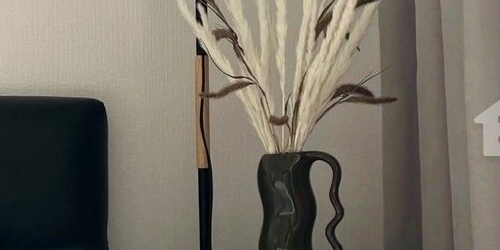 Студия проспект Авиаконструкторов, 69