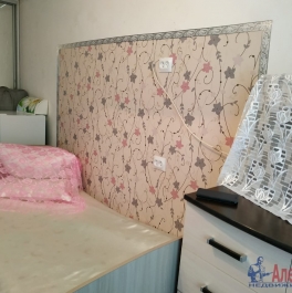 Продажа комнаты Ломоносов г., Красного Флота ул. , д. 30а Продажа комнаты Ломоносов г., Красного Флота ул. , д. 30а