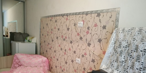 Комната Ломоносов г., Красного Флота ул. ,  д. 30а