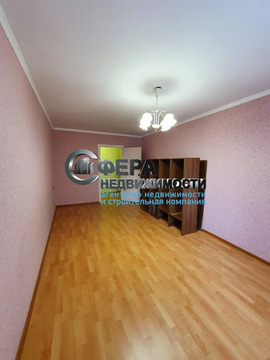 Продажа 2-комн квартиры на вторичном рынке Раменское, ул. Коммунистическая,  д. 19