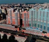 Продать Помещения свободного назначения ул Руднева  18 