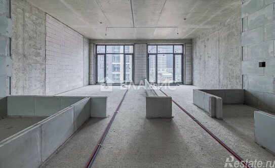 Продажа 3-комн квартиры на вторичном рынке улица Сергея Бондарчука