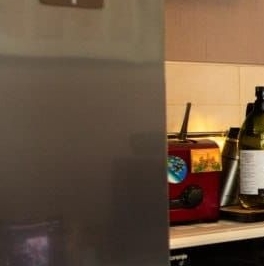 Продажа 2-комн квартиры на вторичном рынке Мытищи, улица Рождественская, 7 Продажа 2-комн квартиры на вторичном рынке Мытищи, улица Рождественская, 7