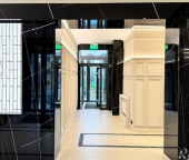 Продать Квартиры вторичка пр-кт Бакунина  33 