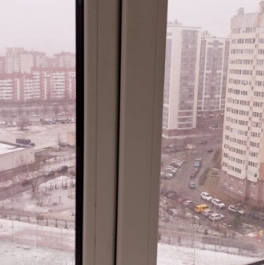 Аренда 1-комн квартиры на вторичном рынке Шуваловский пр-кт,  д. 74,  к. 2