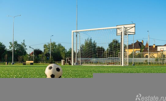 Продажа 1-комн квартиры на вторичном рынке Пушкино г, Новая Деревня мкр, Кирова ул,  д. 3 к1