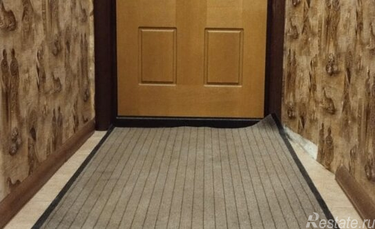 Продажа 2-комн квартиры на вторичном рынке Подольск, Красногвардейский бульвар,  д. 1Б