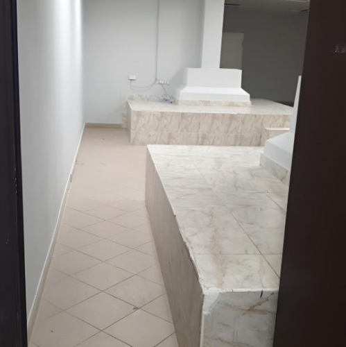 Склад Михалковская улица,  д. 63Б с1