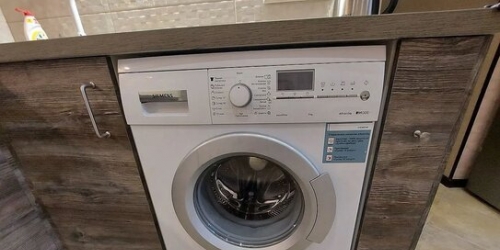 1-комн квартира Таганская улица,  д. 31/22