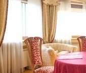 Продать Квартиры вторичка Шувалово тер., улица Береговая, 18к3   