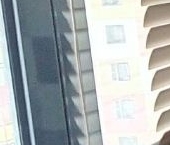 Сдать в аренду Квартиры вторичка Базовская улица, 15к10   