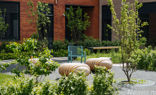 Продажа 2-комн квартиры на вторичном рынке ул Красноказарменная,  д. 15,  к. 1