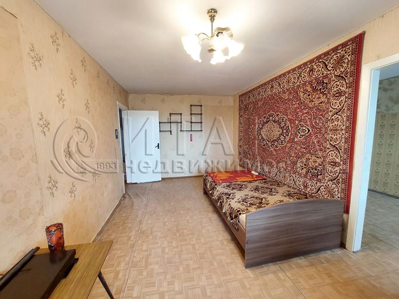 Продажа 2-комн квартиры на вторичном рынке Выборг, Приморская,  д. 26