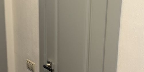 1-комн квартира Осташковская улица, 9К2