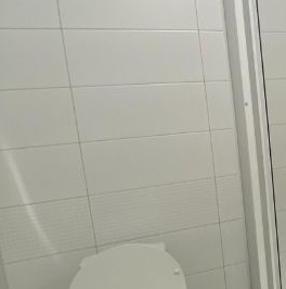 Аренда студии улица Верхне-Каменская, 9к1