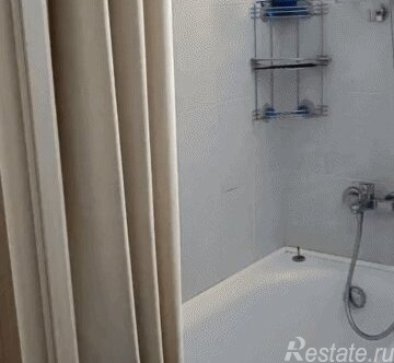 Продажа 2-комн квартиры на вторичном рынке Шушары п, Полоцкая (Славянка) ул