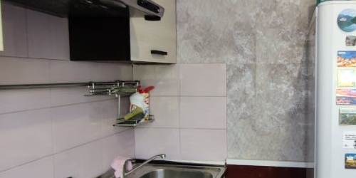 Комната улица Козлова, 51К2