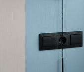 Сдать в аренду Квартиры вторичка проспект Энергетиков, 2к2   